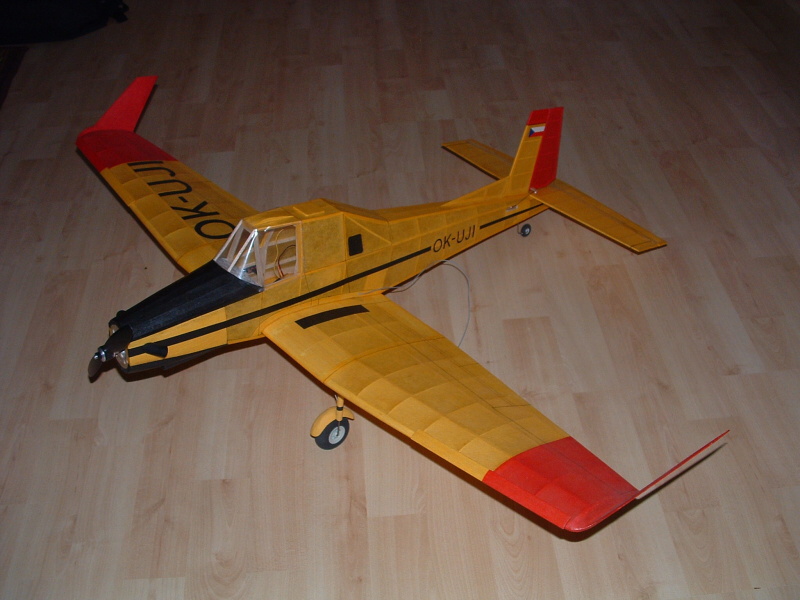  stavba a foto Petr Jeremiáš